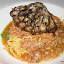 Boulevard Rabbit Pasta.JPG