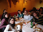 Sprachaufenthalt Buenos Aires AISL