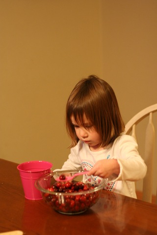 [IMG_00385.jpg]