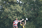 RCD - AScrum (24 - 36) 2011-09-25