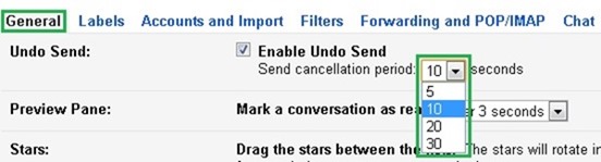 Gmail-Undo-Send-An-Email-Step-6_thumb