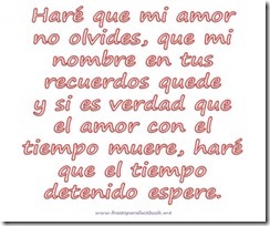 frases para facebook romanticas com imagens para postar  (2)