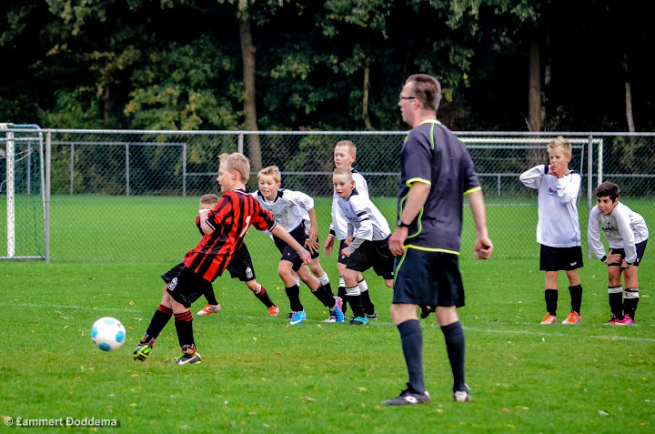 20131019 - WVV D4 - APPINGEDAM D3 - 025.jpg