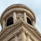 20100403_074.JPG