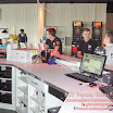 2014-03-09_10-52-02.jpg - OLYMPUS DIGITAL CAMERA