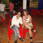 DSC06402.JPG