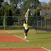 image_from_picasa