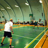 P9040954.JPG