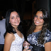 quartaneja_cinepompeu_28092011_06.JPG
