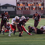 Prep Bowl Playoff vs St Rita 2012_088.jpg