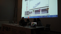 P1150202.JPG