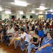 124Formatura Arco Iris .JPG