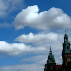 misje 012.JPG