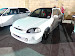 EK9
