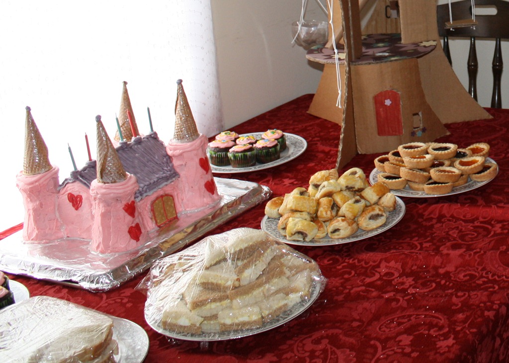 [IMG_5097%255B8%255D.jpg]
