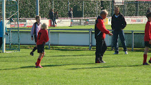 2011 - 15 OKT - WVV E5 - MOVV E2 012.jpg