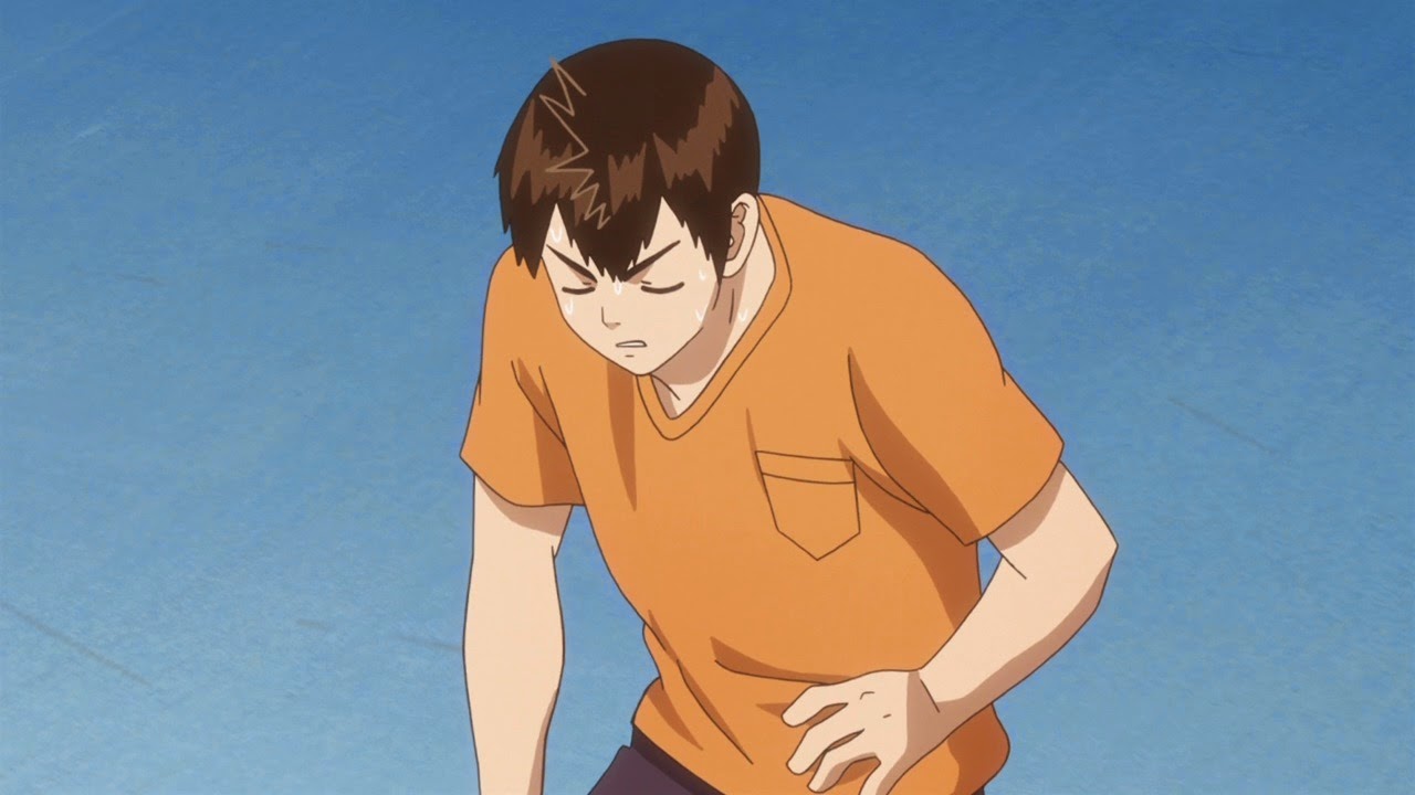 [Baby%2520Steps%2520-%252019%2520-13%255B2%255D.jpg]