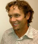6-25-2010 3-32-18 PM.jpg