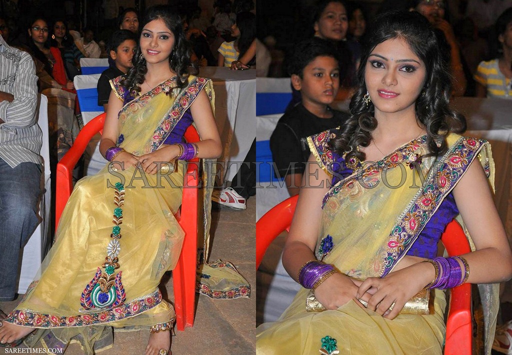 [Aishwarya_Designer_Saree%255B4%255D.jpg]