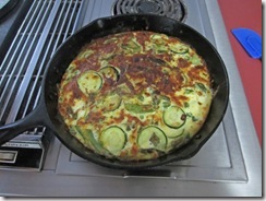 frittata7 frittata7