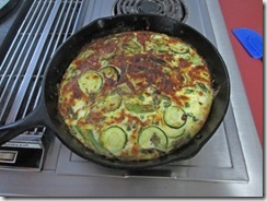 frittata7