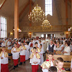 DSCF1203 (Kopiowanie).JPG