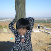 IMGP0696.JPG