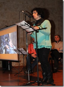 IMG_4701 IMG_4701