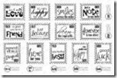 ScrapEmporium_carimbo selo_Whimsy Stamps_mini postage stamp_10226