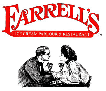 [farrells-logo%255B3%255D.gif]