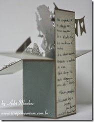AdriMunhoz_ScrapEmporium_Wild Rose Studio_MAM_maio_5 AdriMunhoz_ScrapEmporium_Wild Rose Studio_MAM_maio_5
