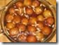 157 - Gulab Jamuns