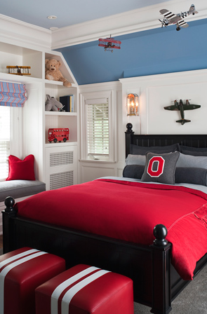 [decor-pad-mcgill-design6.png]