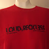 loudandreckless.jpg