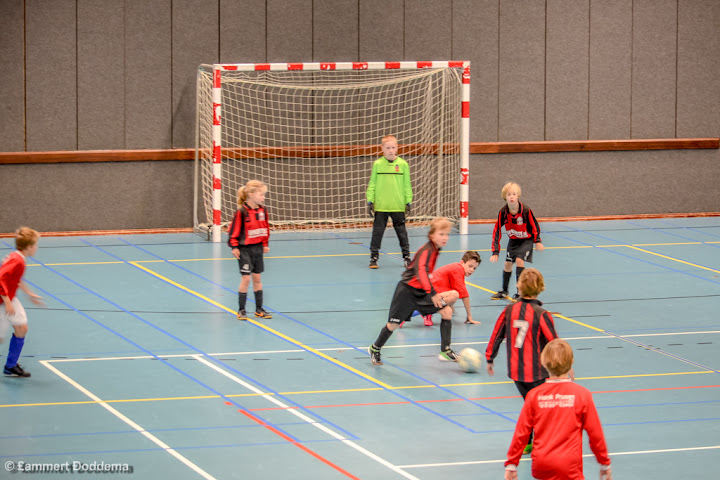 20140104 - WVV E2 - ZAAL COMPETITIE - 004.jpg