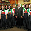 fruehjahrskonzert05No5.jpg