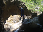 View Photo