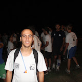 תמונות 22010 תמונות