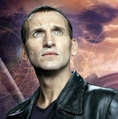 Címet kapott az X-Men - Az elsők folytatása, a hajdani Doctor meg Thorkodhat 2