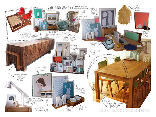 VENTADEGARAGEblog
