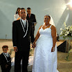 CasamentoJane&Denilson-070.JPG