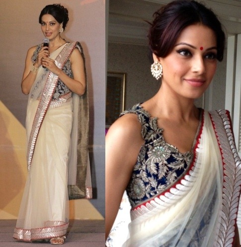 [Bipasha_Basu_Anamika_Khanna%255B4%255D.jpg]