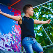 Фестиваль Холи 09.08.2014. 26.jpg