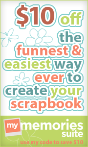 TheFunnest_180x300_BLINK TheFunnest_180x300_BLINK