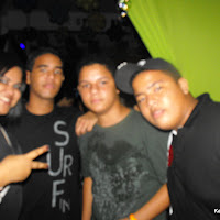  Festa_Fantasia_Cristo_Rei_11_2009