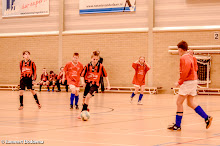 20140215 - WVV D4 - ZAALCOMPETITIE - 024.jpg