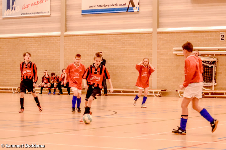 20140215 - WVV D4 - ZAALCOMPETITIE - 024.jpg