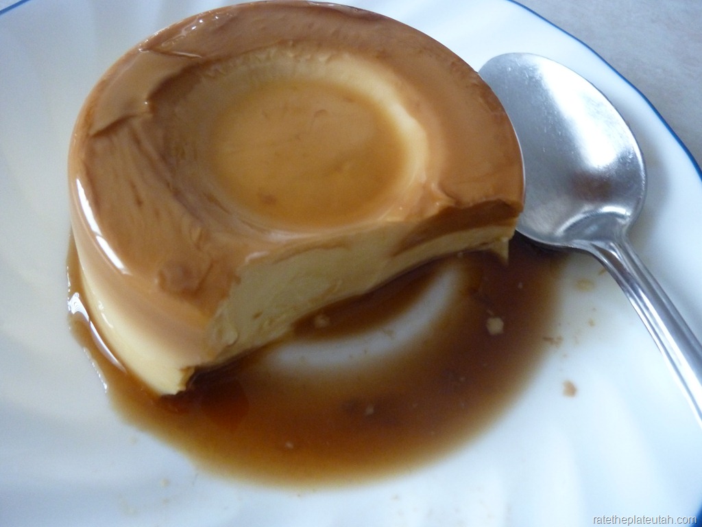 [El%2520Pollo%2520Loco%2520Flan%255B3%255D.jpg]