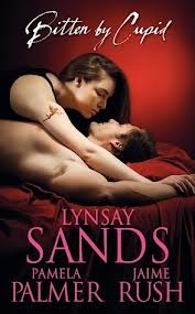 [AR13.5%255B3%255D.jpg]