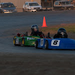 DSC_1875.JPG